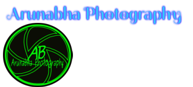 Arunabha Photography